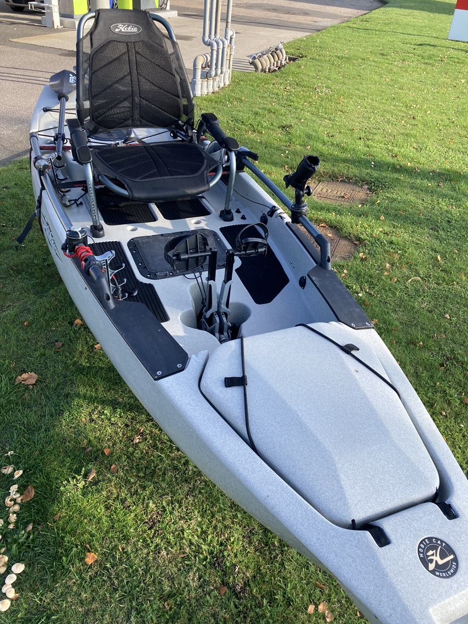 HobiePA12